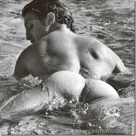 video hot casting conquistare un uomo scorpione video hot casting conquistare un uomo scorpione